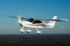 p2008_volo_17