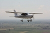 tecnam_p2008_07