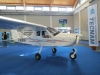 tecnam-p92-light-01