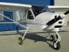 tecnam-p92-light-08