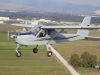 tecnam-p92-light-09