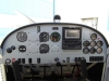 tecnam-p92-light-11