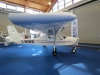 tecnam-p92-light-15