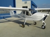 tecnam-p92-light07