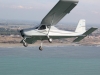 tecnam_p92_light02