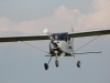 tecnam_p92_light03