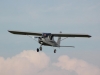 tecnam_p92_light04