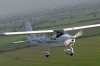 p92js_volo_11