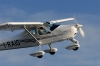 p92js_volo_15