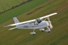 p92js_volo_20