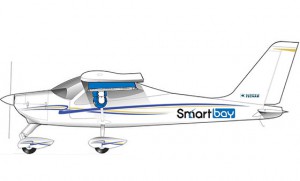 P92-SmartBay-Eaglet-JS-originale-master1